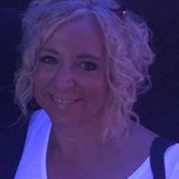 Elisa Miller Photo 31