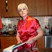 Jeanette Young Photo 41