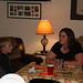 Miranda Conner Photo 13