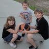 Debbie Garrison Photo 32