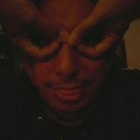 Gino Galindo Photo 3