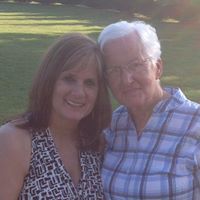 Teresa Turner Photo 19
