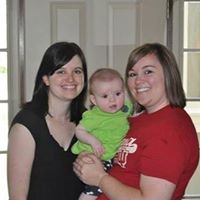 Vickie Morris Photo 6