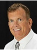 Todd Allen Photo 3