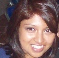 Veronica Hernandez Photo 46