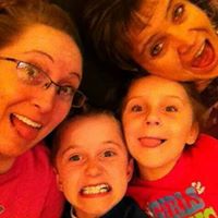 Susan Metzler Photo 10