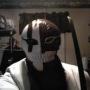 Robert Hickey Photo 31