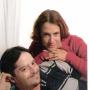 Lee Howe Photo 39