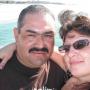 Jaime Serna Photo 40