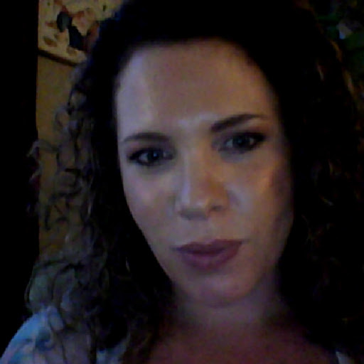 Christina Nicholson Photo 12