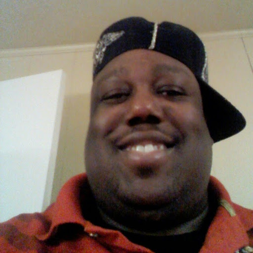 Shawn Perry Photo 22