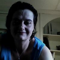 Nicole Abram Photo 4