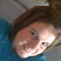 Danielle Roy Photo 31