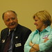 Anne Meeks Photo 21