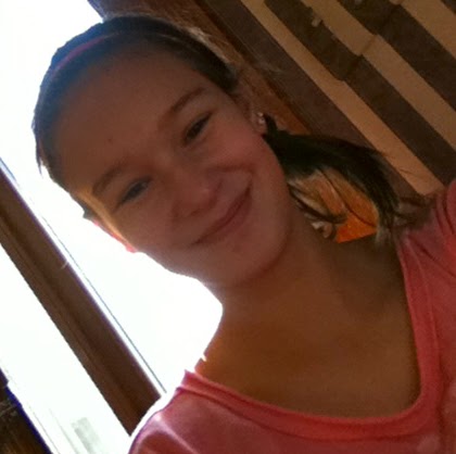 Nicole Camp Photo 21