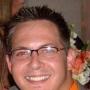 Jeremy Thomason Photo 27