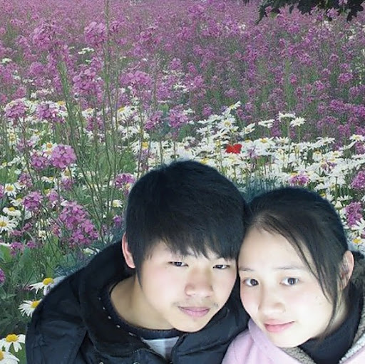 Long Yang Photo 11