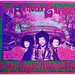Albert Hendrix Photo 4