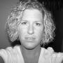 Heather Hawthorne Photo 34
