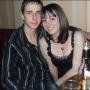Katrina Webster Photo 25