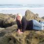Beverly Baker Photo 4