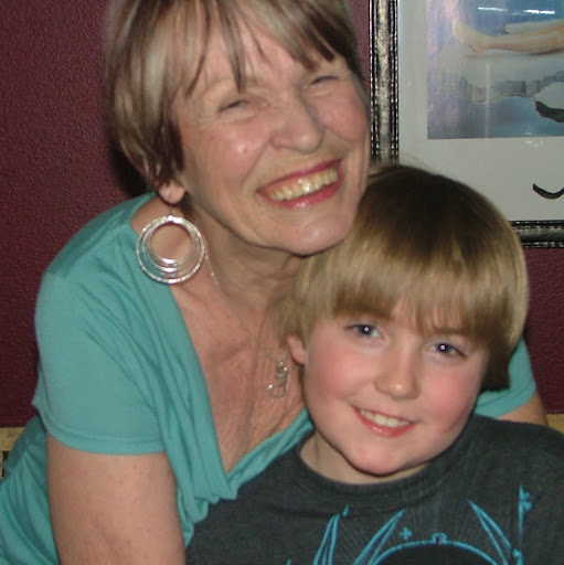 Sharon Delaney Photo 25