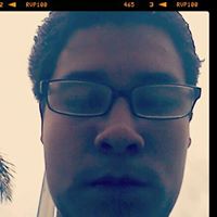 Tomas Hernandez Photo 16