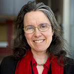 Jane Huggins Photo 26