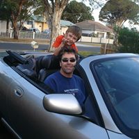 Richard Howie Photo 25