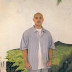 Joe Trujillo Photo 23