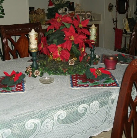 Vicky Hayes Photo 20