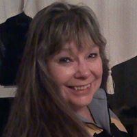 Andrea Watson Photo 19