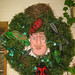 James Robins Photo 30