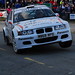 Mike Leary Photo 7