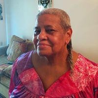 Joyce Dickerson Photo 8