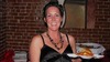 Amanda Shanks Photo 15