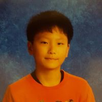 Brian Yoon Photo 21