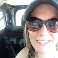 Kerri May Photo 21