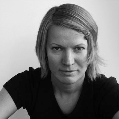 Alison Bentley Photo 20