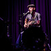 Amy Chavez Photo 34