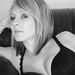 Alison Cole Photo 18
