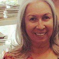 Denise Harper Photo 10