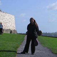 Mary Sikes Photo 22