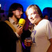 Mark Castell Photo 4