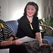 Patricia Mcmahon Photo 18