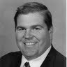 Michael Broderick Photo 37
