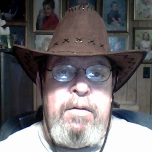 Roger Byrd Photo 27