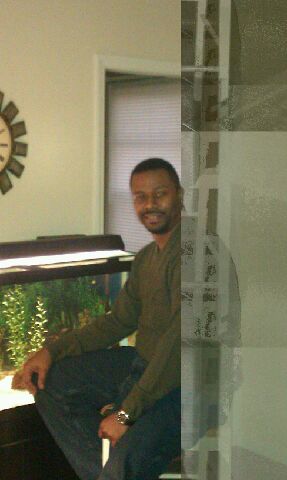Larry Mallory Photo 33