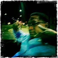Justin Mcmullen Photo 21