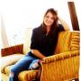 Renee Vogt Photo 7
